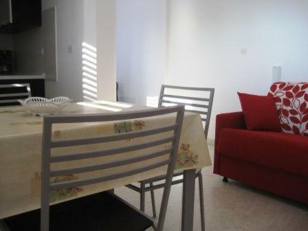 Stella Marina Apartment Umag Luaran gambar